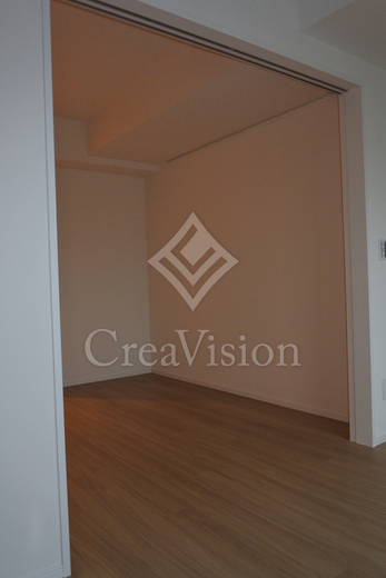 プレノ清澄庭園