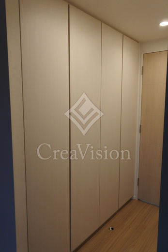 プレノ清澄庭園