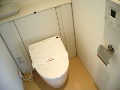 パークキューブ代々木富ヶ谷