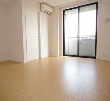 パークキューブ代々木富ヶ谷