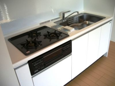 パークキューブ代々木富ヶ谷