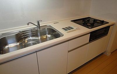 パークキューブ代々木富ヶ谷