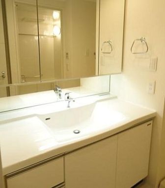 パークキューブ代々木富ヶ谷