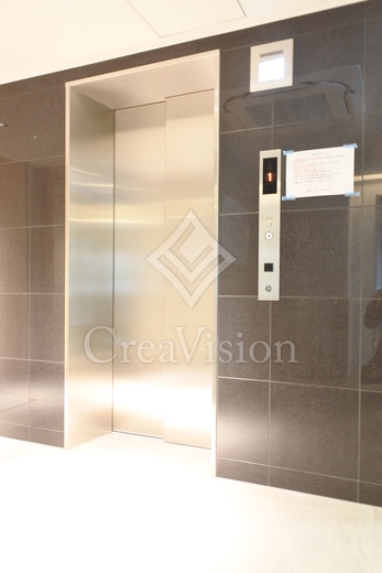 パークアクシス飯田橋レジデンス