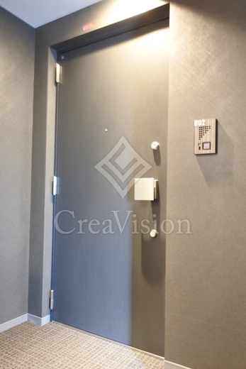 パークアクシス飯田橋レジデンス