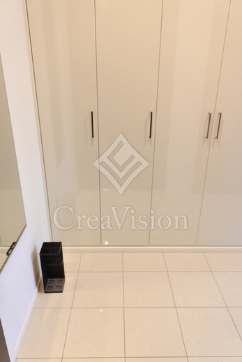 パークアクシス飯田橋レジデンス