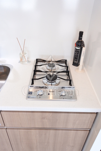 パークアクシス飯田橋レジデンス