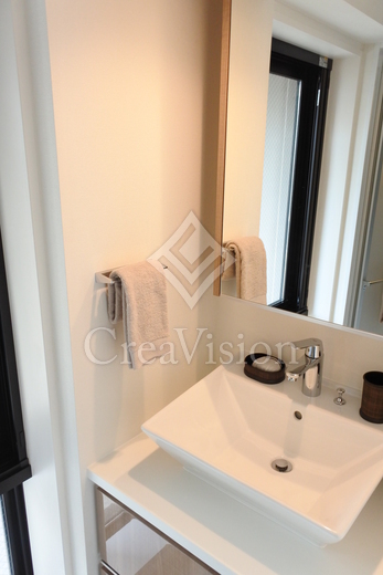 パークアクシス飯田橋レジデンス