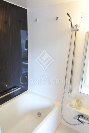 パークアクシス飯田橋レジデンス