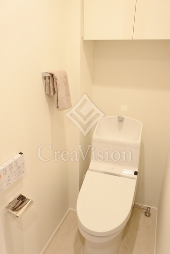 パークアクシス飯田橋レジデンス