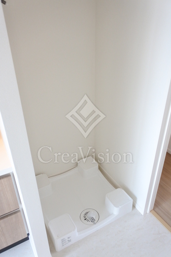 パークアクシス飯田橋レジデンス