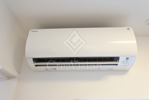 パークアクシス飯田橋レジデンス