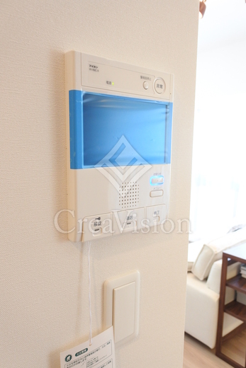 パークアクシス飯田橋レジデンス