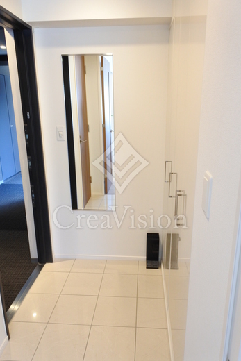 パークアクシス飯田橋レジデンス