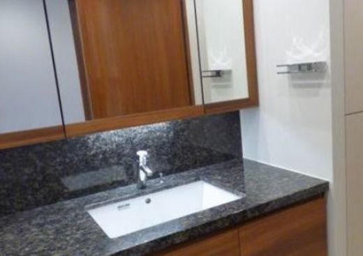 プラウド目黒東が丘