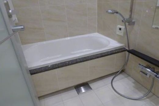 プラウド目黒東が丘