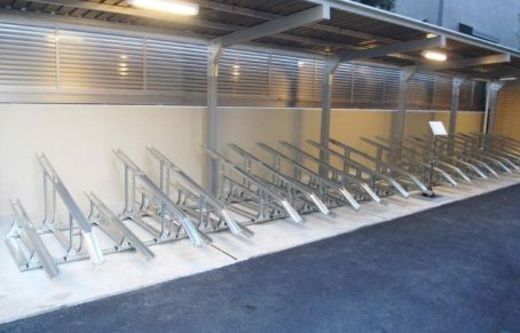 プラウド目黒東が丘