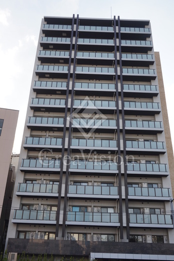 D-room早稲田