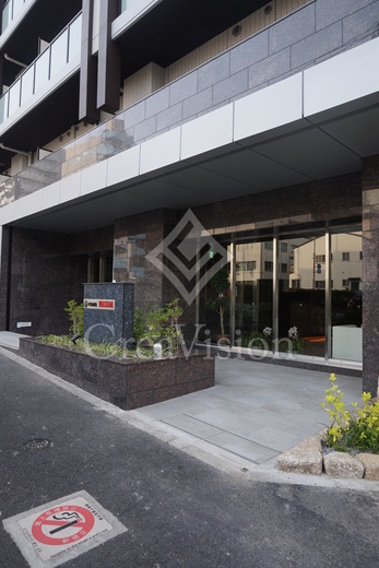 D-room早稲田