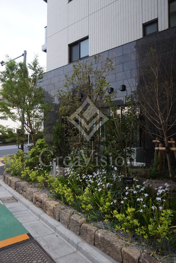 D-room早稲田