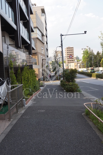 D-room早稲田