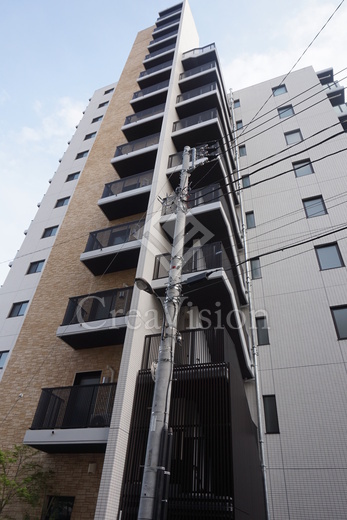 D-room早稲田