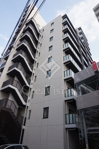 D-room早稲田