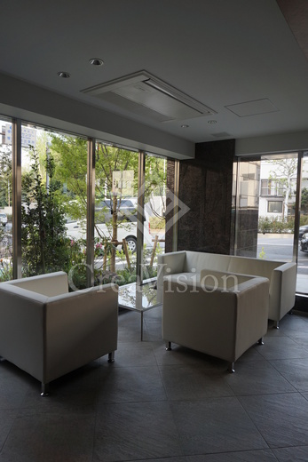 D-room早稲田