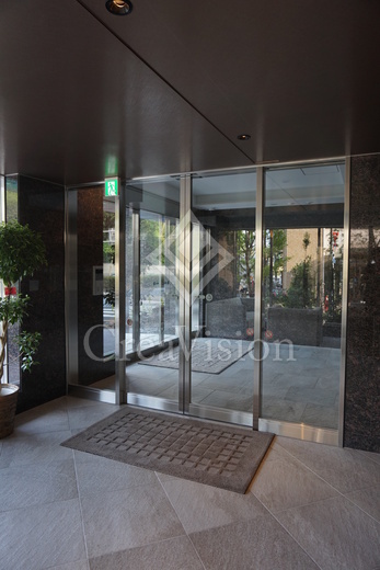 D-room早稲田