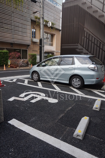 D-room早稲田