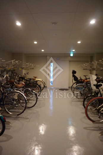 D-room早稲田