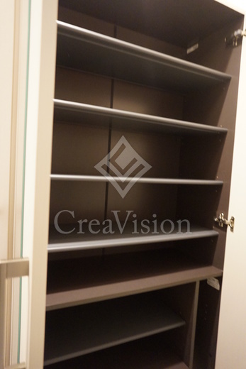 D-room早稲田