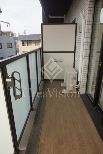 D-room早稲田