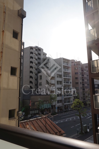 D-room早稲田