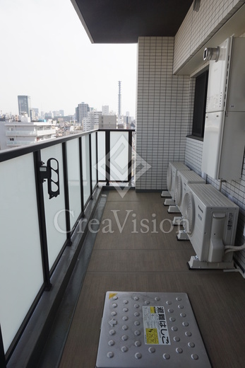 D-room早稲田