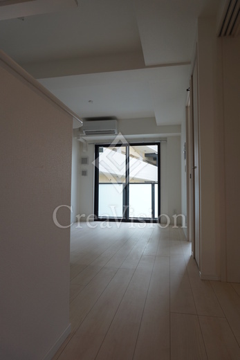 D-room早稲田