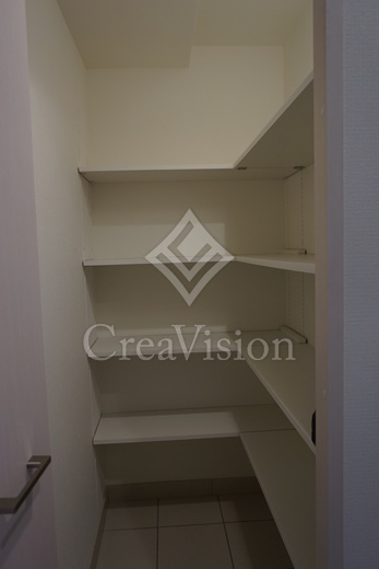 D-room早稲田