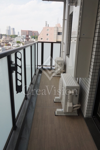 D-room早稲田