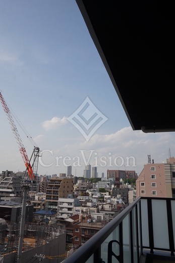 D-room早稲田