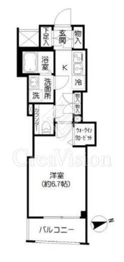 Premier市谷薬王寺 (プルミエ市谷薬王寺)