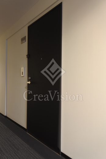 パークキューブ四谷三丁目