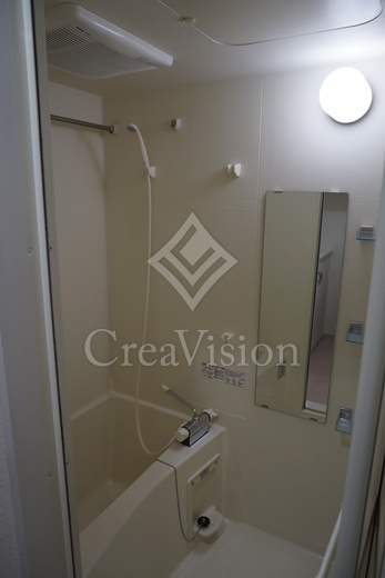 パークキューブ四谷三丁目