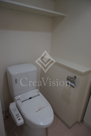 パークキューブ四谷三丁目