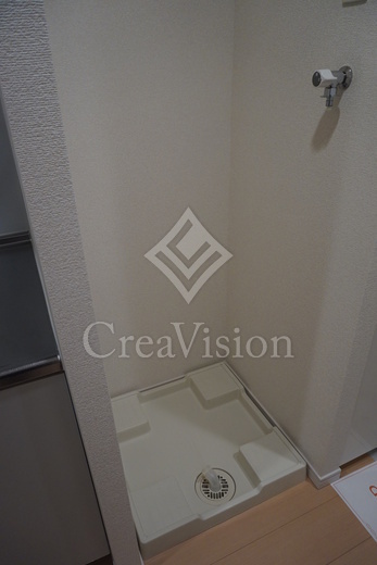 パークキューブ四谷三丁目