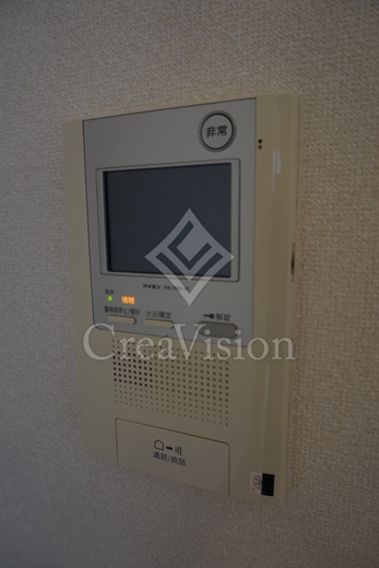 パークキューブ四谷三丁目