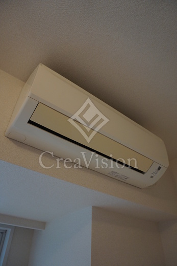 パークキューブ四谷三丁目