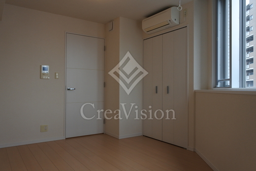 パークキューブ四谷三丁目