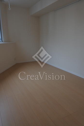 パークキューブ四谷三丁目