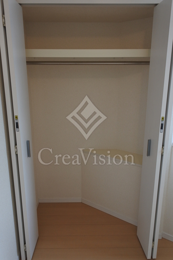 パークキューブ四谷三丁目