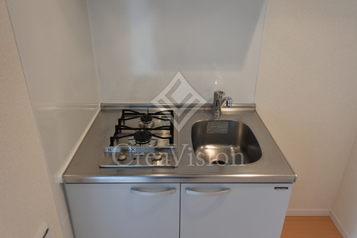 パークキューブ四谷三丁目